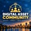 Avatar for Digital Asset Community