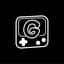 Avatar for Gumbo Collective