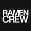 Avatar for Ramen Crew