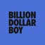 Avatar for Billion Dollar Boy