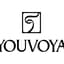 Avatar for Youvoya