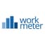 Avatar for WorkMeter