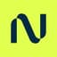 Avatar for Nebius Community