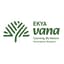 Avatar for Ekya Vana Events