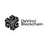 Avatar for DeVinci Blockchain