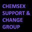 Avatar for Chemsex Support & Change Group