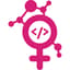 Avatar for She Data