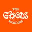 Avatar for The Goods Social Club