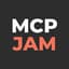 Avatar for MCPJam