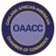 Avatar for OAACC