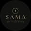 Avatar for SAMA | The Place Within
