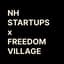 Avatar for NH Startups x Freedom Village