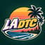 Avatar for LA DTC