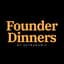 Avatar for Founder Dinners