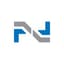 Avatar for FounderNexus