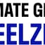 Avatar for Steel Zero at Brussels Climate Week