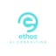 Avatar for Ethos AI Consulting