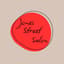 Avatar for Jones Street Salon