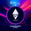Avatar for Road2ETHLagos