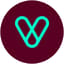 Avatar for Vestd