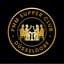 Avatar for PMM Supper Club Germany