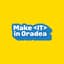 Avatar for Make IT in Oradea Events Calendar