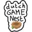 Avatar for DGN Insights