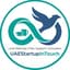 Avatar for UAE - StartUpInTouch