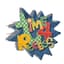 Avatar for time 4 recess