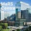 Avatar for MaRS Centre