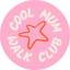Avatar for Cool Mum Walk Club