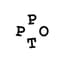 Avatar for Part O.T. Plan