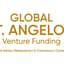 Avatar for Global St. Angelo's Venture Funding