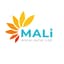 Avatar for Program MALi