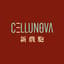 Avatar for Cellunova Productions