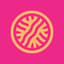 Avatar for rare noodles