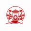 Avatar for Stanford ANZ Club