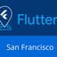 Avatar for Flutter San Francisco