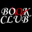 Avatar for ORB book club