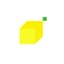 Avatar for lemon.markets