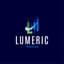 Avatar for Lumeric Trading