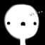 Avatar for std::nerd_snipe