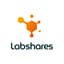 Avatar for Labshares