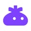 Avatar for JetBrains Databao