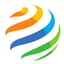 Avatar for XMGlobal Collaborative Events