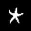 Avatar for PIXEL