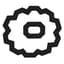Avatar for Flower Labs