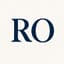 Avatar for RO Events