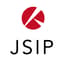 Avatar for JSIP / Japan Southeast Asia Innovation Platform