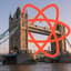 Avatar for React Native London